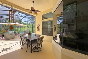 728 SW Lake Charles Cir, Port Saint Lucie, FL 34986 - Photo 59
