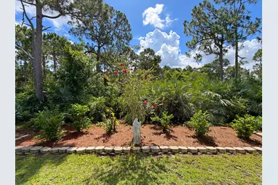 728 SW Lake Charles Circle, Port Saint Lucie, FL 34986 - Photo 69