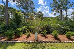 728 SW Lake Charles Cir, Port Saint Lucie, FL 34986 - Photo 69