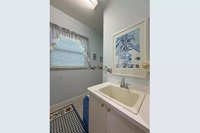728 SW Lake Charles Circle, Port Saint Lucie, FL 34986 - Photo 49