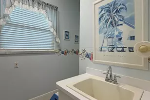 728 SW Lake Charles Cir, Port Saint Lucie, FL 34986 - Photo 49