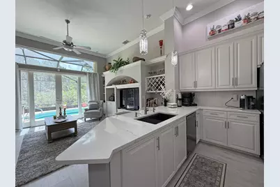 728 SW Lake Charles Circle, Port Saint Lucie, FL 34986 - Photo 19