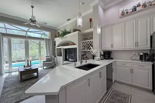 728 SW Lake Charles Cir, Port Saint Lucie, FL 34986 - Photo 19