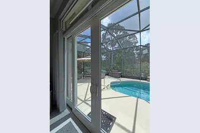 728 SW Lake Charles Circle, Port Saint Lucie, FL 34986 - Photo 23