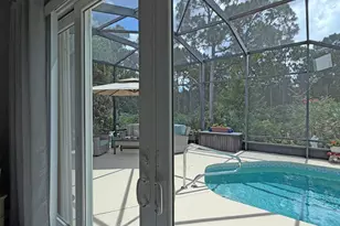 728 SW Lake Charles Cir, Port Saint Lucie, FL 34986 - Photo 23