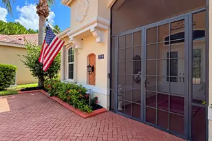 728 SW Lake Charles Cir, Port Saint Lucie, FL 34986 - Photo 5