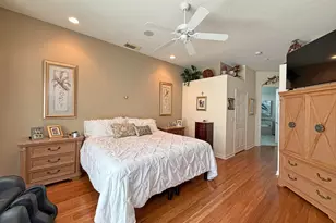 728 SW Lake Charles Cir, Port Saint Lucie, FL 34986 - Photo 29