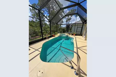 728 SW Lake Charles Circle, Port Saint Lucie, FL 34986 - Photo 55