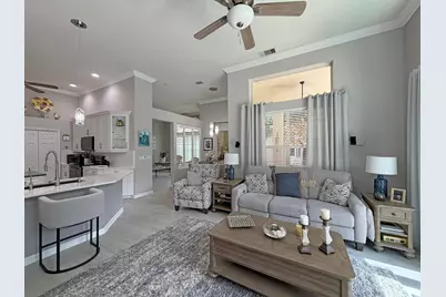 728 SW Lake Charles Circle, Port Saint Lucie, FL 34986 - Photo 23