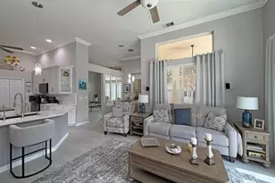 728 SW Lake Charles Cir, Port Saint Lucie, FL 34986 - Photo 23