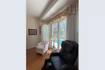 728 SW Lake Charles Circle, Port Saint Lucie, FL 34986 - Photo 31