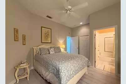 728 SW Lake Charles Circle, Port Saint Lucie, FL 34986 - Photo 45