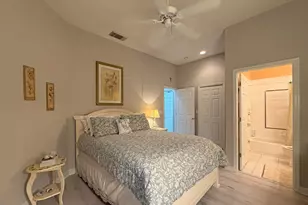 728 SW Lake Charles Cir, Port Saint Lucie, FL 34986 - Photo 45
