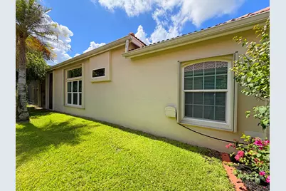 728 SW Lake Charles Circle, Port Saint Lucie, FL 34986 - Photo 65