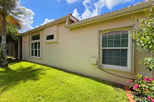 728 SW Lake Charles Cir, Port Saint Lucie, FL 34986 - Photo 65