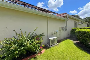 728 SW Lake Charles Cir, Port Saint Lucie, FL 34986 - Photo 65