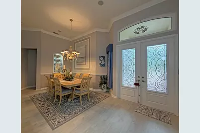 728 SW Lake Charles Circle, Port Saint Lucie, FL 34986 - Photo 7