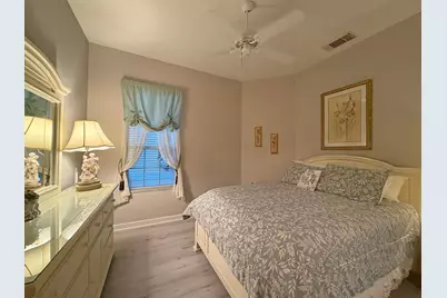 728 SW Lake Charles Circle, Port Saint Lucie, FL 34986 - Photo 47