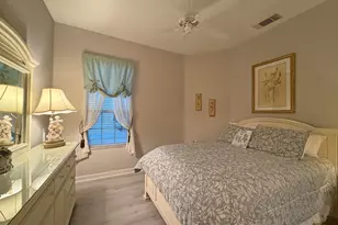 728 SW Lake Charles Cir, Port Saint Lucie, FL 34986 - Photo 47