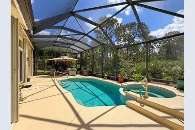 728 SW Lake Charles Circle, Port Saint Lucie, FL 34986 - Photo 53