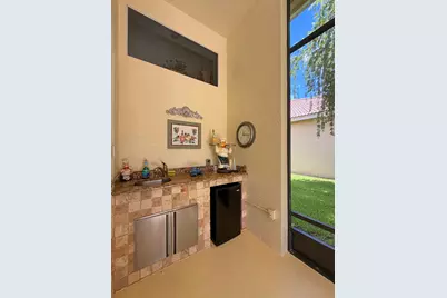 728 SW Lake Charles Circle, Port Saint Lucie, FL 34986 - Photo 63
