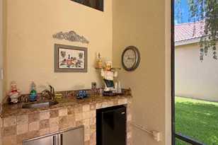 728 SW Lake Charles Cir, Port Saint Lucie, FL 34986 - Photo 63