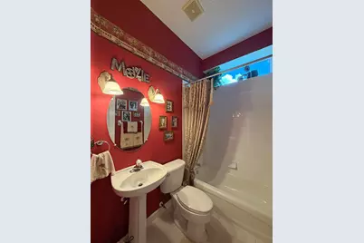 728 SW Lake Charles Circle, Port Saint Lucie, FL 34986 - Photo 43