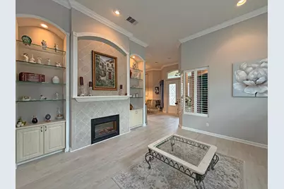 728 SW Lake Charles Circle, Port Saint Lucie, FL 34986 - Photo 13