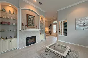 728 SW Lake Charles Cir, Port Saint Lucie, FL 34986 - Photo 13