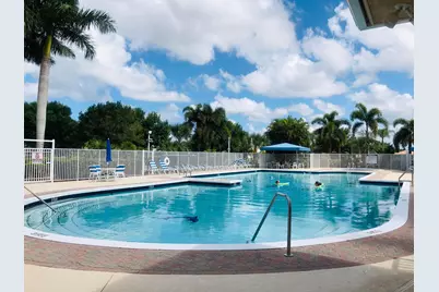 728 SW Lake Charles Circle, Port Saint Lucie, FL 34986 - Photo 73