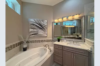 728 SW Lake Charles Circle, Port Saint Lucie, FL 34986 - Photo 35