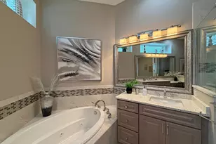 728 SW Lake Charles Cir, Port Saint Lucie, FL 34986 - Photo 35