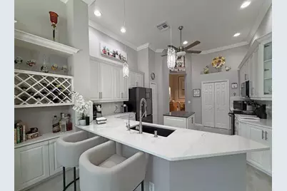 728 SW Lake Charles Circle, Port Saint Lucie, FL 34986 - Photo 25