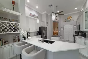 728 SW Lake Charles Cir, Port Saint Lucie, FL 34986 - Photo 25