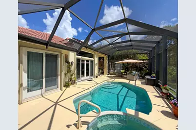 728 SW Lake Charles Circle, Port Saint Lucie, FL 34986 - Photo 55