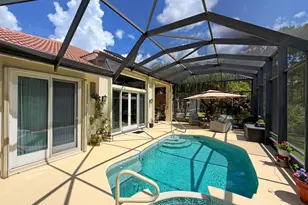 728 SW Lake Charles Cir, Port Saint Lucie, FL 34986 - Photo 55