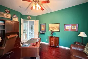 728 SW Lake Charles Cir, Port Saint Lucie, FL 34986 - Photo 41