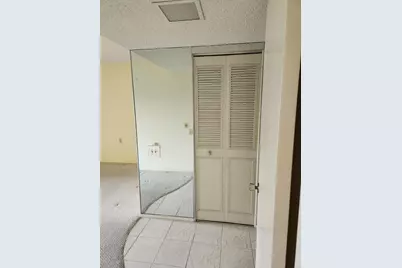 4501 Martinique Way #C2, Coconut Creek, FL 33066 - Photo 11