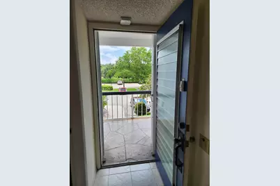 4501 Martinique Way #C2, Coconut Creek, FL 33066 - Photo 3