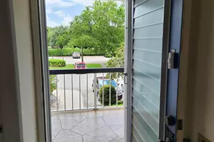 4501 Martinique Way, Coconut Creek, FL 33066 - Photo 3