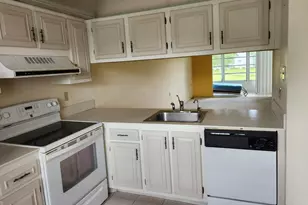 4501 Martinique Way, Coconut Creek, FL 33066 - Photo 5