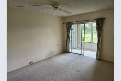 4501 Martinique Way #C2, Coconut Creek, FL 33066 - Photo 13