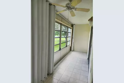 4501 Martinique Way #C2, Coconut Creek, FL 33066 - Photo 23