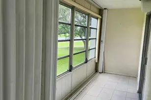 4501 Martinique Way, Coconut Creek, FL 33066 - Photo 23