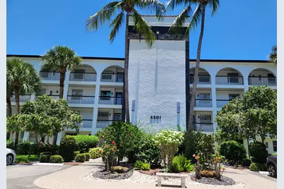 4501 Martinique Way #C2, Coconut Creek, FL 33066 - Photo 1