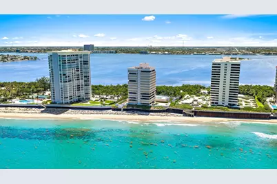 5250 N Ocean Drive #10s, Singer Island, FL 33404 - Photo 29