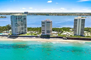 5250 N Ocean Dr, Singer Island, FL 33404 - Photo 29
