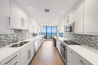 5250 N Ocean Drive #10s, Singer Island, FL 33404 - Photo 3