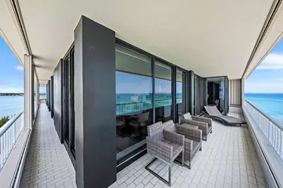 5250 N Ocean Drive #10s, Singer Island, FL 33404 - Photo 17
