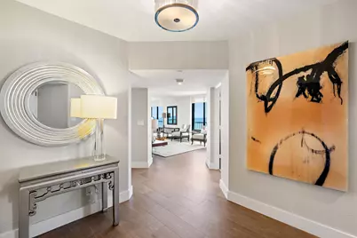 5250 N Ocean Drive #10s, Singer Island, FL 33404 - Photo 15